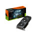 Видеокарта, Gigabyte, RTX5050 GAMING OC 8G (GV-N5050GAMING OC-8GD) 4719331356750, GDDR6, 128bit, 2-HDMI, 2-DP, Windforce 3X Fan, 280*117*40 мм, Цветная коробка