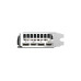 Видеокарта, Gigabyte, RTX5050 GAMING OC 8G (GV-N5050GAMING OC-8GD) 4719331356750, GDDR6, 128bit, 2-HDMI, 2-DP, Windforce 3X Fan, 280*117*40 мм, Цветная коробка