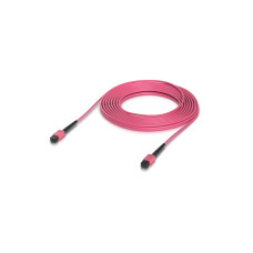 Патч корд оптоволоконный Ubiquiti UACC-OFC-MA-MPMP-10M Патч корд оптоволоконный Ubiquiti UACC-OFC-MA-MPMP-10M