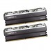 Оперативная память G.Skill Sniper X F4-3200C16D-16GSXWB, DDR4, 16 GB, urban camo DIMM kit <3200MHz> (2x8GB), 16-18-18-38, Оперативная память G.Skill Sniper X F4-3200C16D-16GSXWB, DDR4, 16 GB, urban camo DIMM kit <3200MHz> (2x8GB), 16-18-18-38,