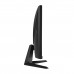 Монитор Asus VG249Q1A LCD 23.8" 1920x1080 IPS (LED) 165Hz, 1ms, 250 cd/m2, 1000:1, HDMI/DP