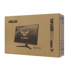 Монитор Asus VG249Q1A 