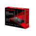 Маршрутизатор, Mercusys, AC12G, AC1200, 1200 Мбит/с, 1 порт WAN 10/100/1000 мбит/с , 3 порт LAN 10/100/1000 мбит/с