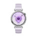 Смарт часы Huawei Watch GT 6 KSU-B19 41mm Purple Fluoroelastomer Strap
