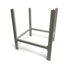 Напольная подставка для гильотинных резаков, Sysform, Stand for 480M/480D