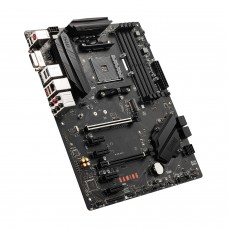 Материнская плата MSI B550 GAMING GEN3 