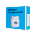 Трансформатор тока iPower MSQ-30 50/5