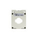 Трансформатор тока iPower MSQ-30 50/5 Трансформатор тока iPower MSQ-30 50/5