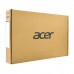 РАСПРОДАЖА! Ноутбук Acer TravelMate TMP214-53-38H8 (NX.VPNER.00A), б/у, прошивка BIOS NB Acer Core i3 1115G4-3.0/256GB SSD/4GB/14" FHD/DOS,
