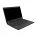 РАСПРОДАЖА! Ноутбук Acer TravelMate TMP214-53-38H8 (NX.VPNER.00A), б/у, прошивка BIOS NB Acer Core i3 1115G4-3.0/256GB SSD/4GB/14" FHD/DOS,