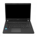 РАСПРОДАЖА! Ноутбук Acer TravelMate TMP214-53-38H8 (NX.VPNER.00A), б/у, прошивка BIOS NB Acer Core i3 1115G4-3.0/256GB SSD/4GB/14" FHD/DOS,
