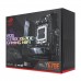 Материнская плата ASUS ROG STRIX X670E-I GAMING WIFI MB Socket AM5, mITX, AMD X670 (HDMI), 2DDR5, PCIx16, PCIx1