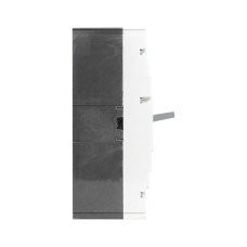 Автоматический выключатель, iPower, ВА57-630 3P 630A