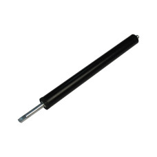 Резиновый вал, CET, CET2439, RC1-3630-000, Для принтеров HP LJ Enterprise 600 M601/M602/M603/M604/M605/M606/M630