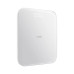 Умные весы, Xiaomi, Smart Scale S200 GL, (MJTZC02YM), от 0,1 до 150 кг (погр. 50гр.), Управление через телефон, 450 мВт, LED дисплей, Белый Умные весы, Xiaomi, Smart Scale S200 GL, (MJTZC02YM), от 0,1 до 150 кг (погр. 50гр.), Управление через телефон, 450 мВт, LED дисплей, Белый