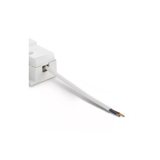 Потолочный светильник Philips RC065B G5 34S/840 PSU W60L60 OC CFW 4000К Потолочный светильник Philips RC065B G5 34S/840 PSU W60L60 OC CFW 4000К