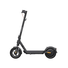Электросамокат, Xiaomi, Electric Scooter 5 Plus GL, BHR080TGL/DDHBC24LQ, Размер 1180 188 600 мм, Вес 20,1 кг, Мощность 350 Вт, Емкость аккумулятора 10200 мАч 477 Вт/ч, Нагрузка 25-120кг, Максимальная скорость 25км/ч, Запас хода 60 км, Макс преод уклон 18%