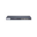 Коммутатор Hikvision DS-3E0518P-E/M Коммутатор Hikvision DS-3E0518P-E/M