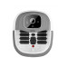 Ванночка для ног Centek CT-2602 Ванночка для ног Centek CT-2602
