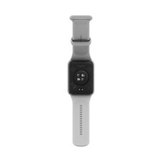 Фитнес браслет Xiaomi Smart Band 10 Pro Glacier Silver Фитнес браслет Xiaomi Smart Band 10 Pro Glacier Silver