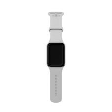 Фитнес браслет Xiaomi Smart Band 10 Pro Glacier Silver Фитнес браслет Xiaomi Smart Band 10 Pro Glacier Silver