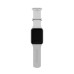 Фитнес браслет Xiaomi Smart Band 10 Pro Glacier Silver Фитнес браслет Xiaomi Smart Band 10 Pro Glacier Silver