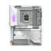 Материнская плата Gigabyte Z890 AORUS PRO ICE Материнская плата Gigabyte Z890 AORUS PRO ICE