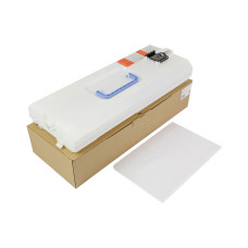 Контейнер для отработанного тонера, CET, CET5274, WT-202, Для копиров CANON iR ADVANCE C3325i/C3330i/C3320/C3320L/C3320i