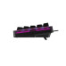Клавиатура HyperX Origins 2 65 US B4QS3AA#ABA