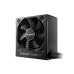 Блок питания Bequiet! System Power 11 650W BP011EU Блок питания Bequiet! System Power 11 650W BP011EU