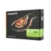 Видеокарта Gigabyte GT 1030 [GV-N1030D4-2GL], 2 GB SVGA PCI Express, DVI/HDMI, GDDR4/64bit, [GV-N1030D4-2GL]