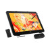 Графический планшет XP-Pen Artist Pro 27 (Gen 2) MD270UH-EU Графический планшет XP-Pen Artist Pro 27 (Gen 2) MD270UH-EU