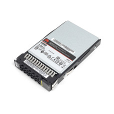 Твердотельный накопитель SSD, Huawei, L1-25-SSD3840G-V22H, 3,84TB, SAS, 2.5"