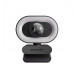 Веб-Камера, Streamplify, CAM PLUS-FHD-2M60-LIGHT-BK, 1920x1080, 2.0Mpx, 80 градусов, USB 2.0 Type A, Микрофон, Автофокус, Подсветка, Крепление: зажим, Длина кабеля: 200 см, Черный Веб-Камера, Streamplify, CAM PLUS-FHD-2M60-LIGHT-BK, 1920x1080, 2.0Mpx, 80 градусов, USB 2.0 Type A, Микрофон, Автофокус, Подсветка, Крепление: зажим, Длина кабеля: 200 см, Черный