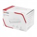 Сетевой коммутатор HikvisionDS-3E0108D-E Switch 8 port 10/100M Hikvision DS-3E0108D-E, desktop