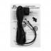 Блок питания ATX Seasonic G12 GC-650, 650W, 80 Plus Gold,  A651GCAFH Power supply