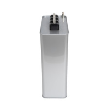 Конденсатор трехфазный, iPower, BSMJ0,45-40-3, АС 450В 40кВАр