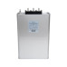 Конденсатор трехфазный, iPower, BSMJ0,45-40-3, АС 450В 40кВАр Конденсатор трехфазный, iPower, BSMJ0,45-40-3, АС 450В 40кВАр