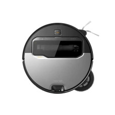 Робот-пылесос Roborock Saros Z70 Серый Робот-пылесос Roborock Saros Z70 Серый