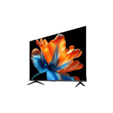 Смарт телевизор, Xiaomi, S Mini LED 2026 98", L98MC-SRU, QD-Mini LED, 4K UHD (38402160), 144Гц, Android, Quad Cortex A73, MaliG52MC1, 3 GB/32GB, 178°/178°,Dolby Atmos/DTS-X, динамики 215Вт, Bluetooth, WiFi, HDMIx3, USBx2, Jack 3.5 mm, LAN, Optical Ou