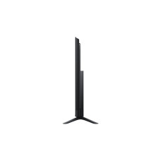 Смарт телевизор, Xiaomi, S Mini LED 2026 98", L98MC-SRU, QD-Mini LED, 4K UHD (38402160), 144Гц, Android, Quad Cortex A73, MaliG52MC1, 3 GB/32GB, 178°/178°,Dolby Atmos/DTS-X, динамики 215Вт, Bluetooth, WiFi, HDMIx3, USBx2, Jack 3.5 mm, LAN, Optical Ou