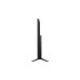 Смарт телевизор, Xiaomi, S Mini LED 2026 98", L98MC-SRU, QD-Mini LED, 4K UHD (38402160), 144Гц, Android, Quad Cortex A73, MaliG52MC1, 3 GB/32GB, 178°/178°,Dolby Atmos/DTS-X, динамики 215Вт, Bluetooth, WiFi, HDMIx3, USBx2, Jack 3.5 mm, LAN, Optical Ou