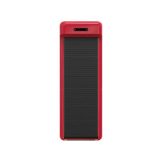 Беговая дорожка KingSmith C2 Red Беговая дорожка KingSmith C2 Red