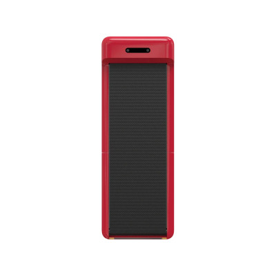Беговая дорожка KingSmith C2 Red