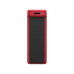 Беговая дорожка KingSmith C2 Red Беговая дорожка KingSmith C2 Red