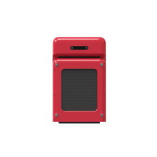 Беговая дорожка KingSmith C2 Red Беговая дорожка KingSmith C2 Red