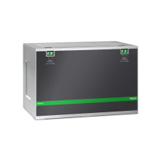 Батарея, Schneider Electric, XB005XPDR, Свинцово-кислотная 24В, 4,5Ач, Вес нетто: 4,5кг, Размер в см.: 19,2*11,9*12,9