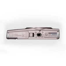 Фотоаппарат Canon IXUS 285 HS A Silver