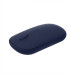 Компьютерная мышь ASUS Marshmallow Mouse MD100 Lite Компьютерная мышь ASUS Marshmallow Mouse MD100 Lite