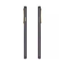Абонентский терминал, Huawei, Nova 14i STG-LX2, 8GB 128GB, 6.95", FHD + 23761080, Qualcomm Snapdragon 680, Камера 50Мп + 2Мп/8Мп, Bluetooth 5.0, 7000 мАч, (Black) Чёрный
